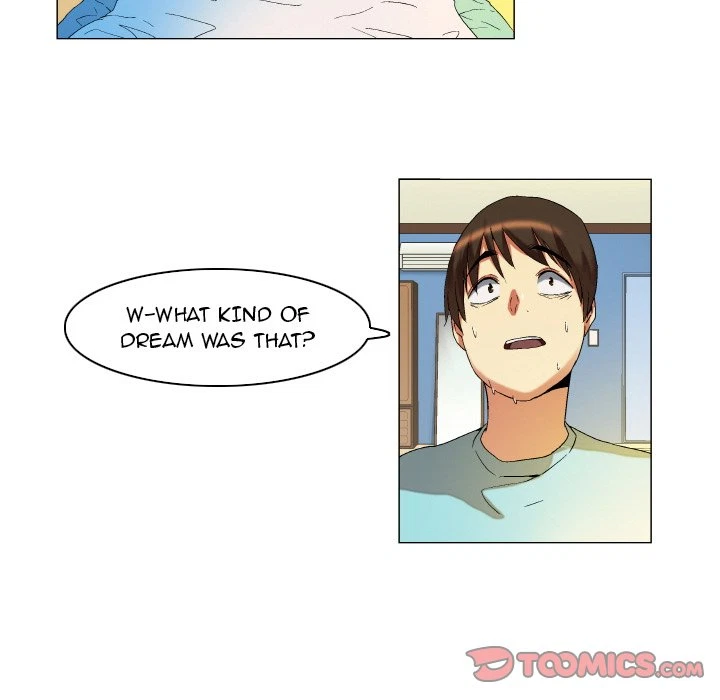 Chapter 13, page 17