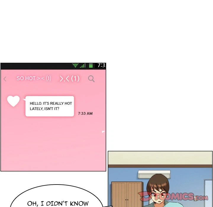 Chapter 13, page 19