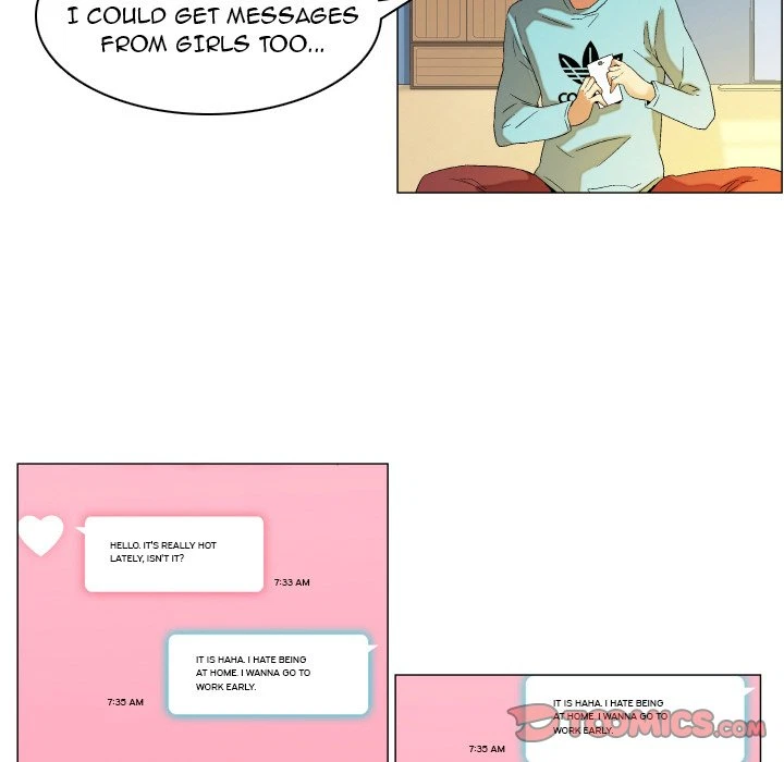 Chapter 13, page 20