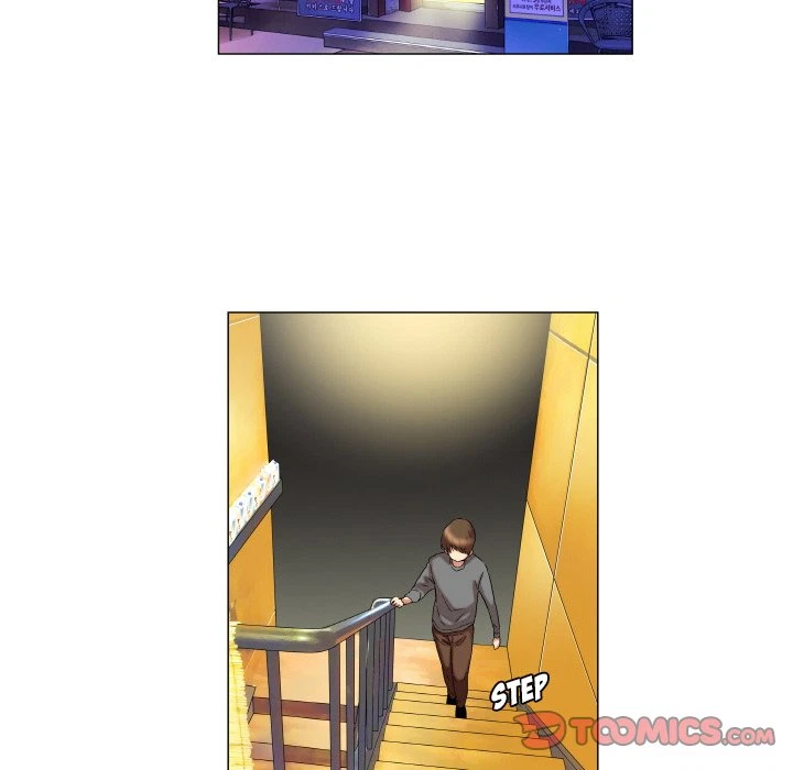 Chapter 13, page 24