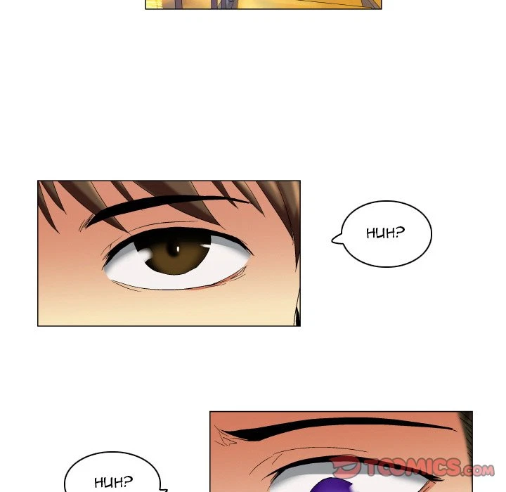 Chapter 13, page 25