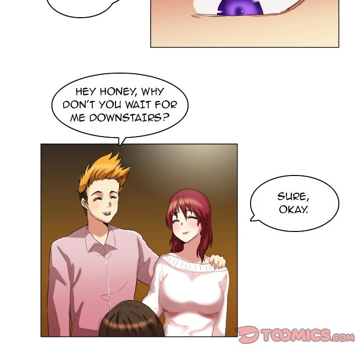 Chapter 13, page 26