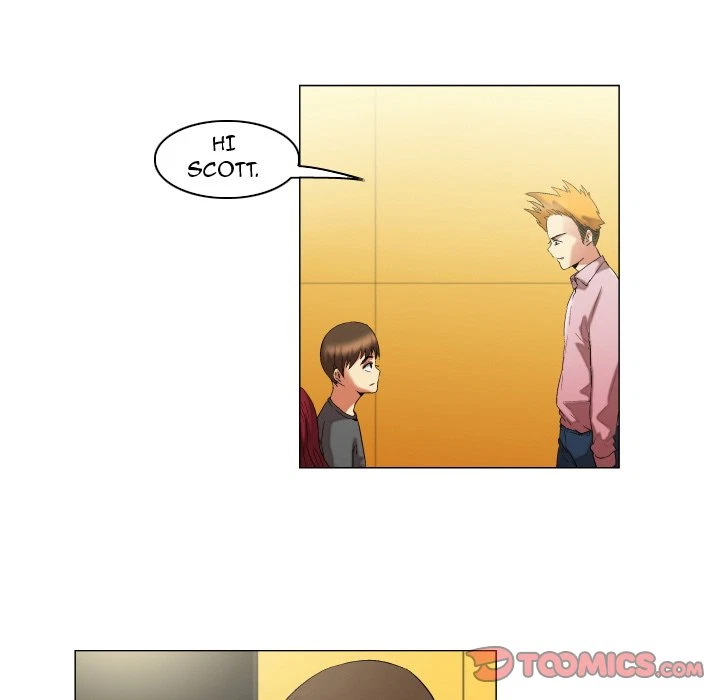 Chapter 13, page 27