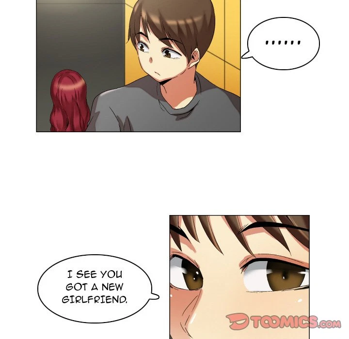 Chapter 13, page 28