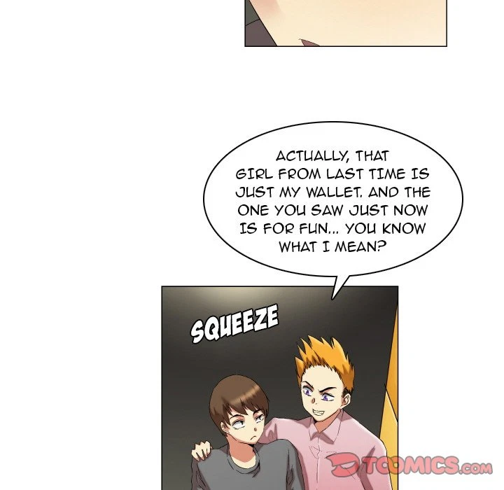 Chapter 13, page 29