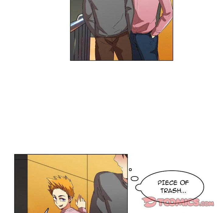 Chapter 13, page 30