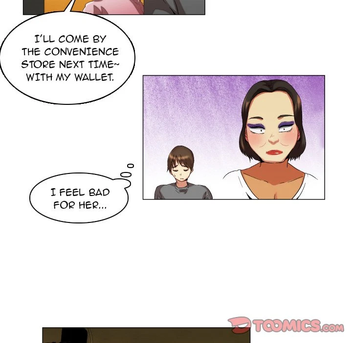 Chapter 13, page 31