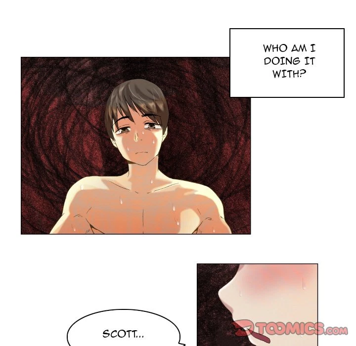 Chapter 13, page 8