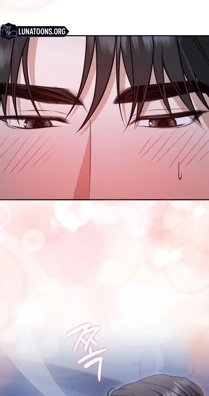 The Android Who Crosses The Line Chapter 16, page 81
