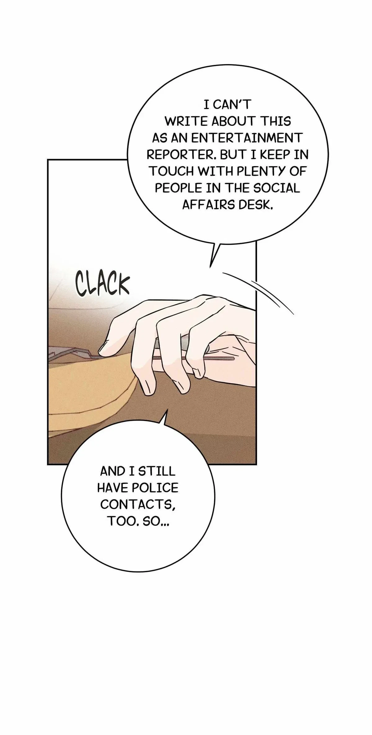 Chapter 13, page 12