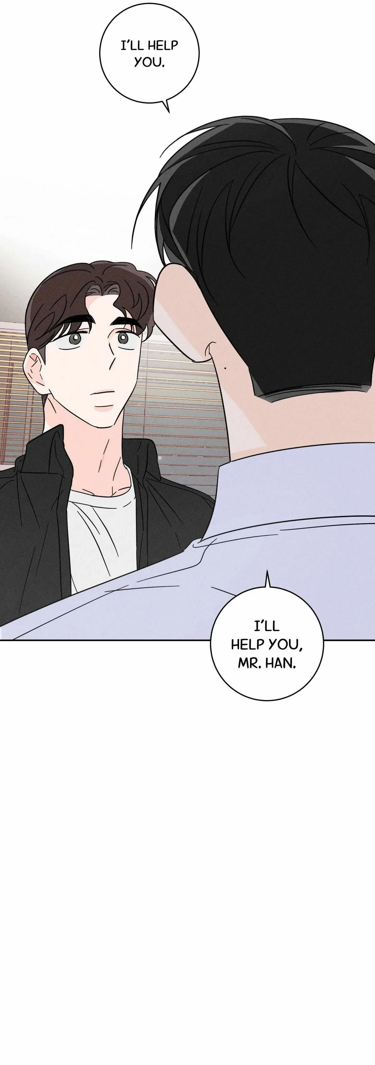 Chapter 13, page 13
