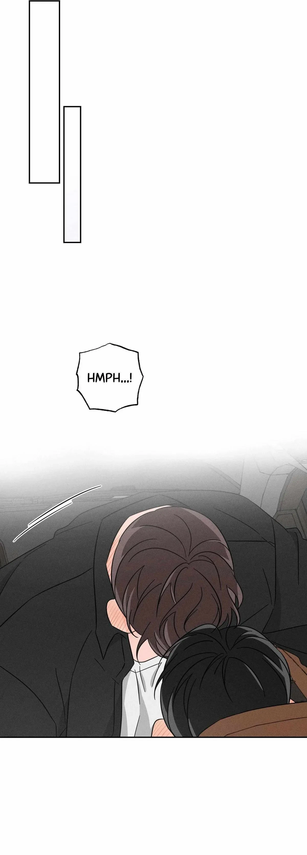 Chapter 13, page 14