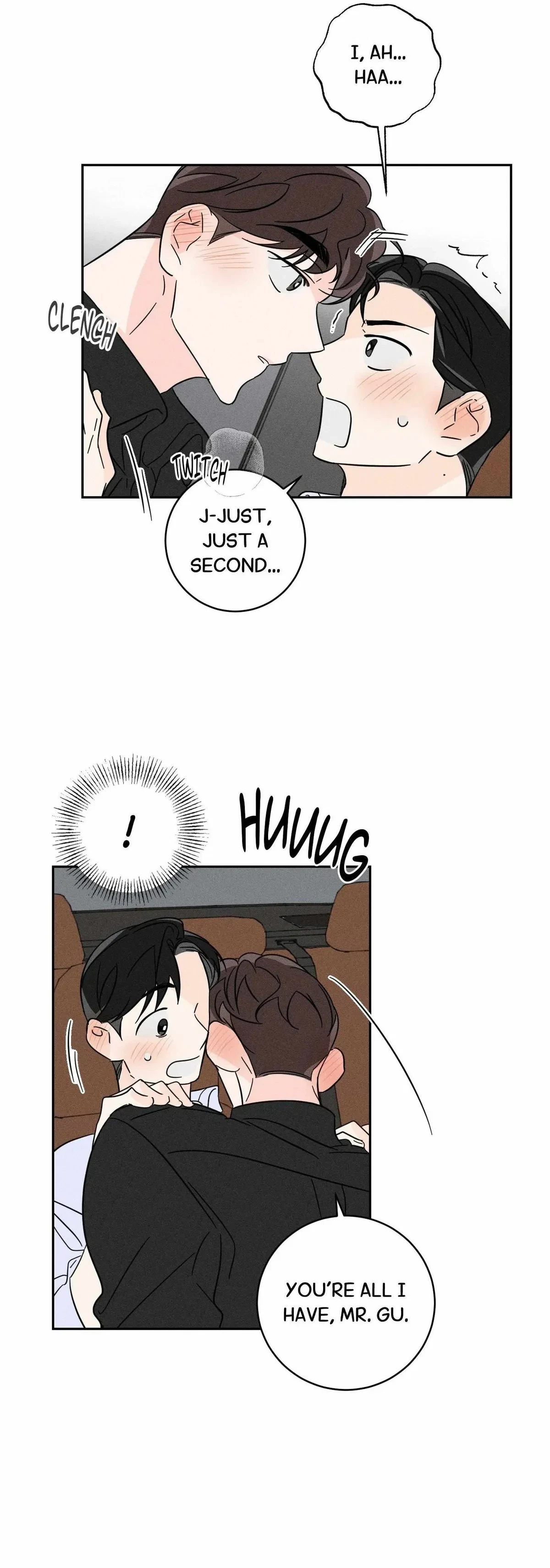 Chapter 13, page 15
