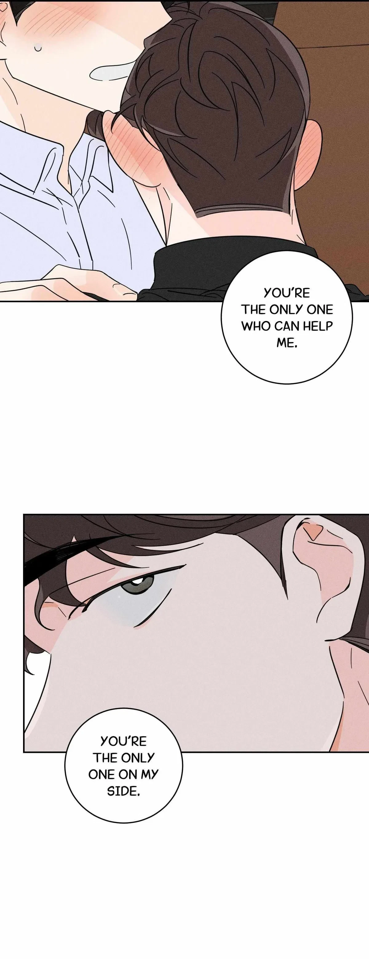Chapter 13, page 16