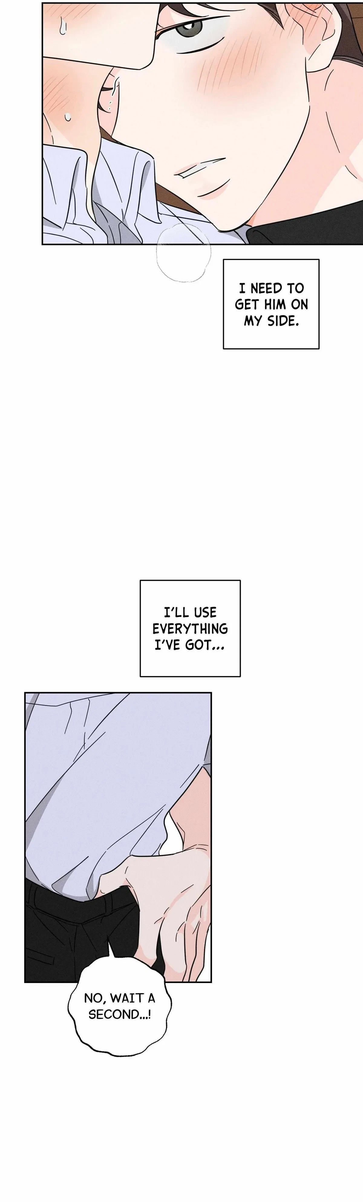 Chapter 13, page 17