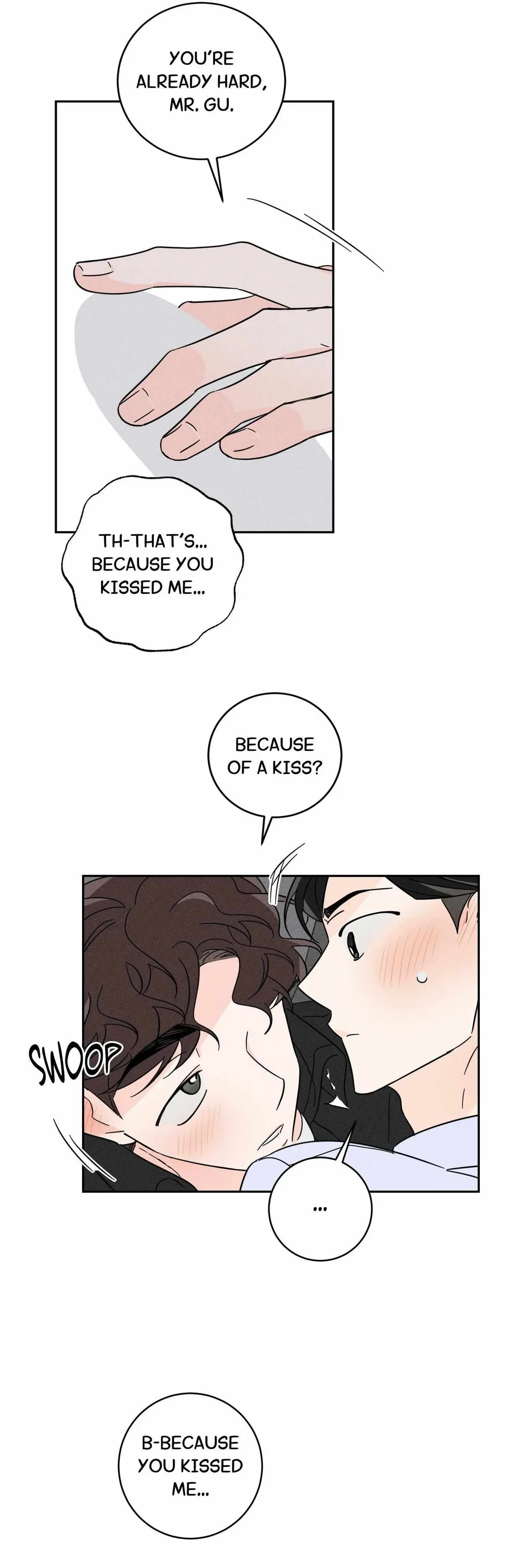 Chapter 13, page 19