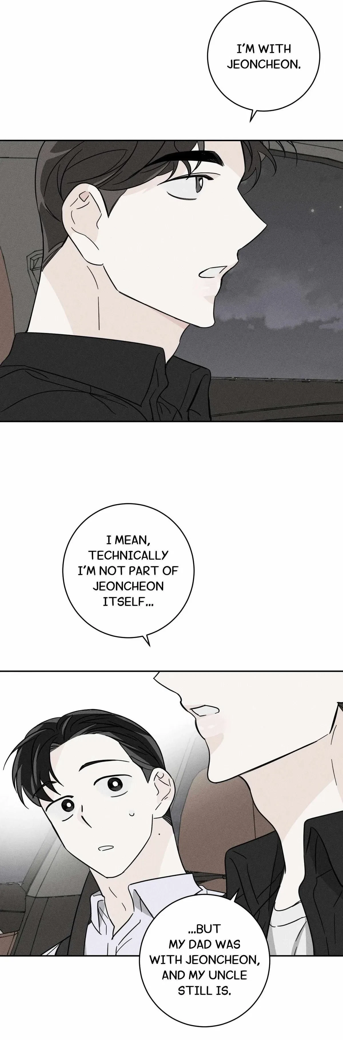 Chapter 13, page 2
