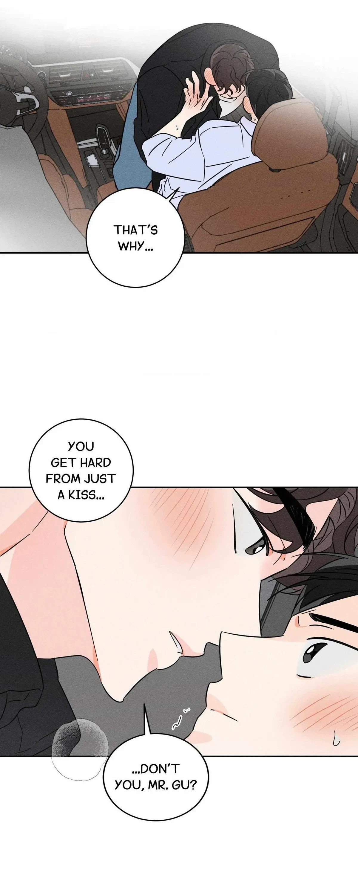 Chapter 13, page 20