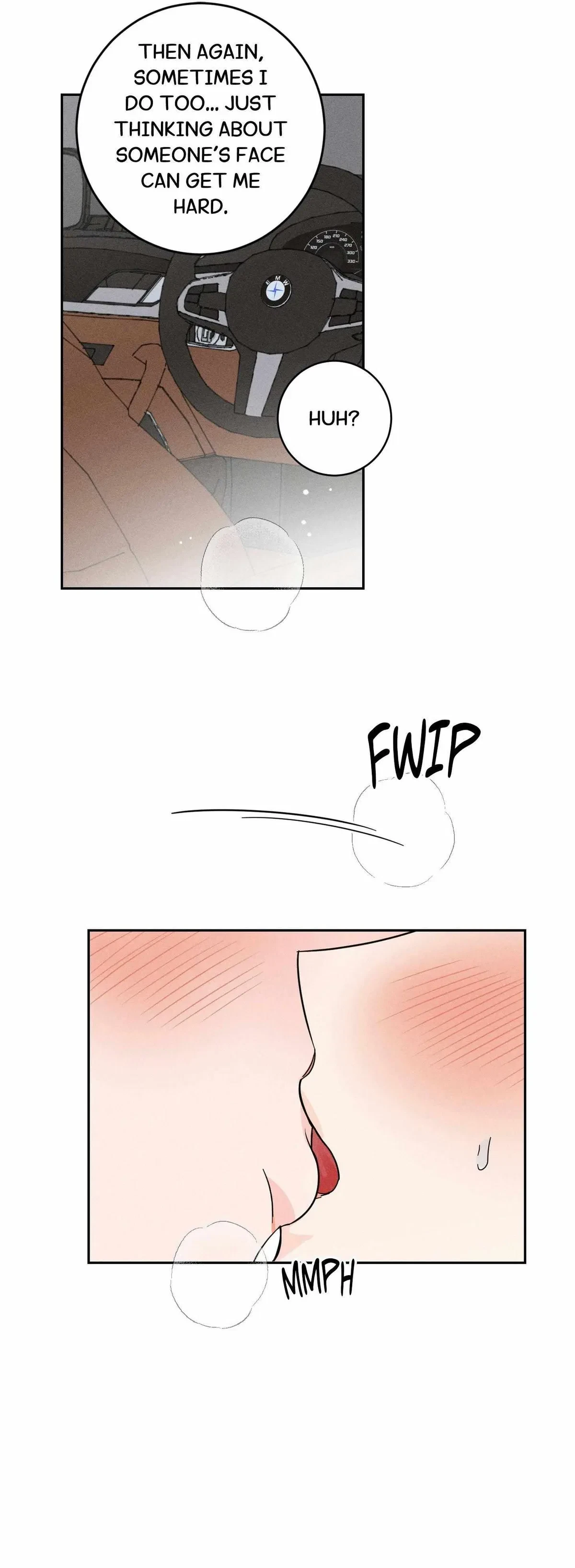 Chapter 13, page 21