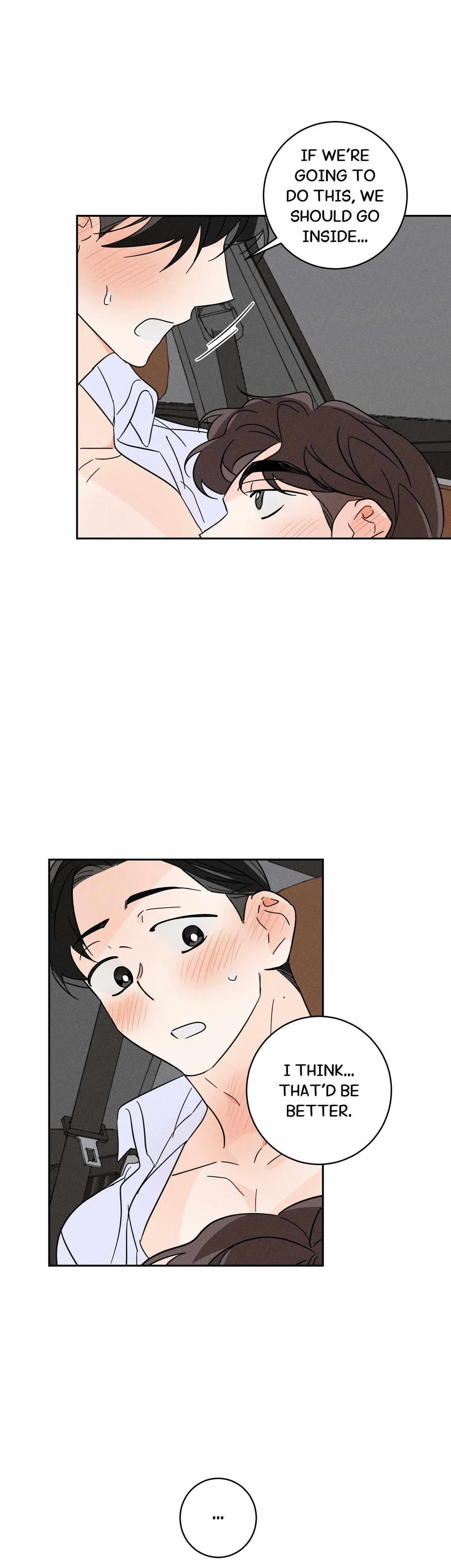 Chapter 13, page 23