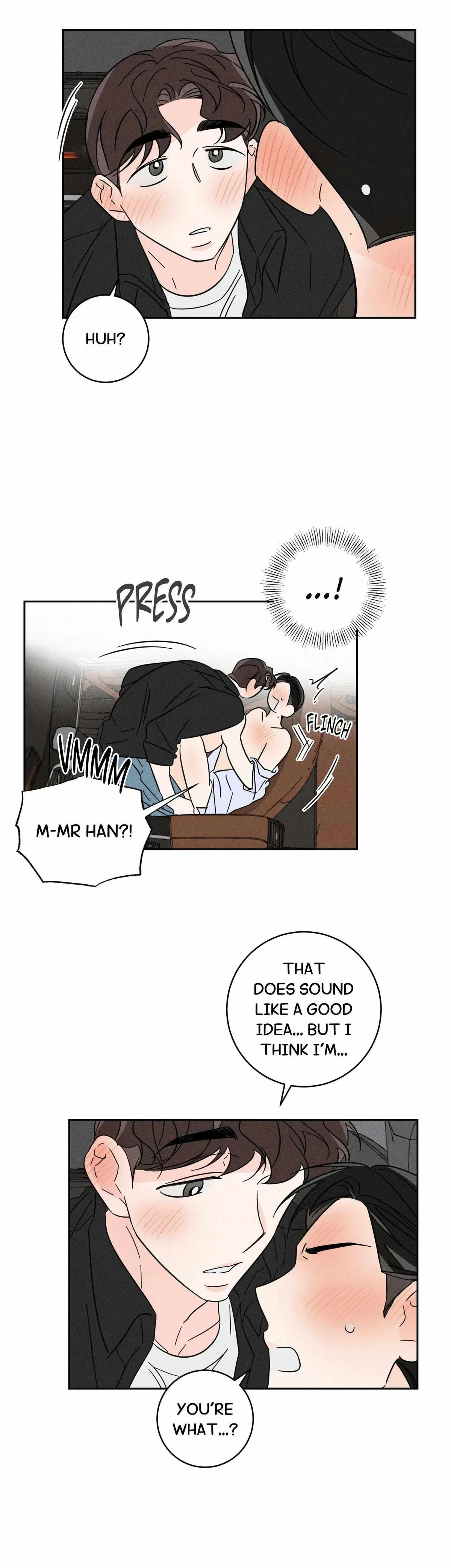Chapter 13, page 24