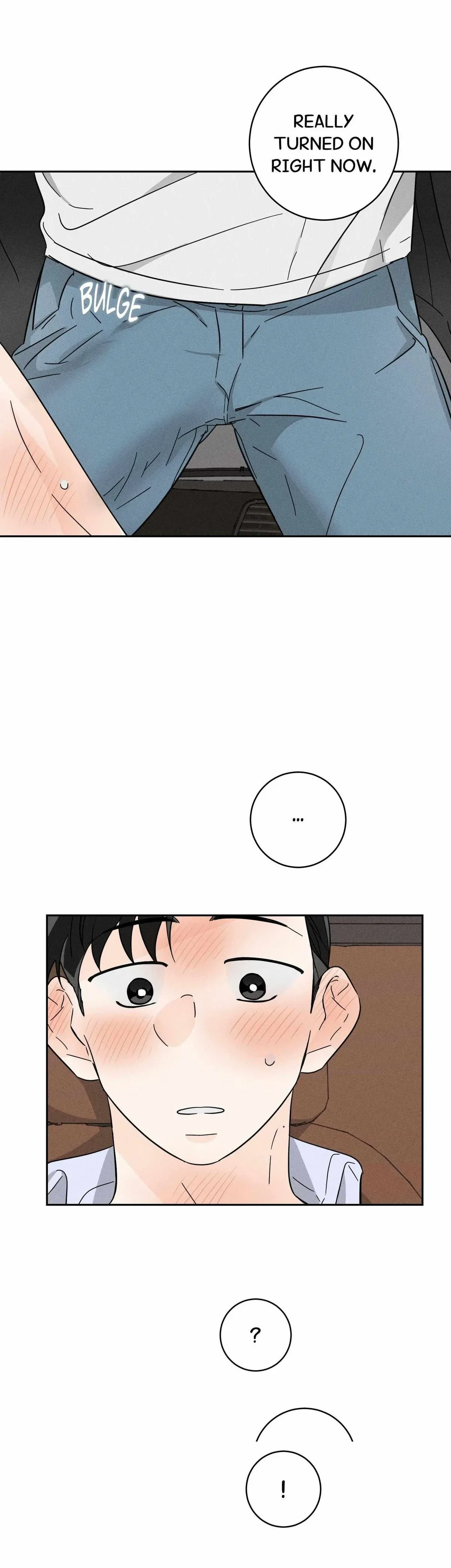 Chapter 13, page 25