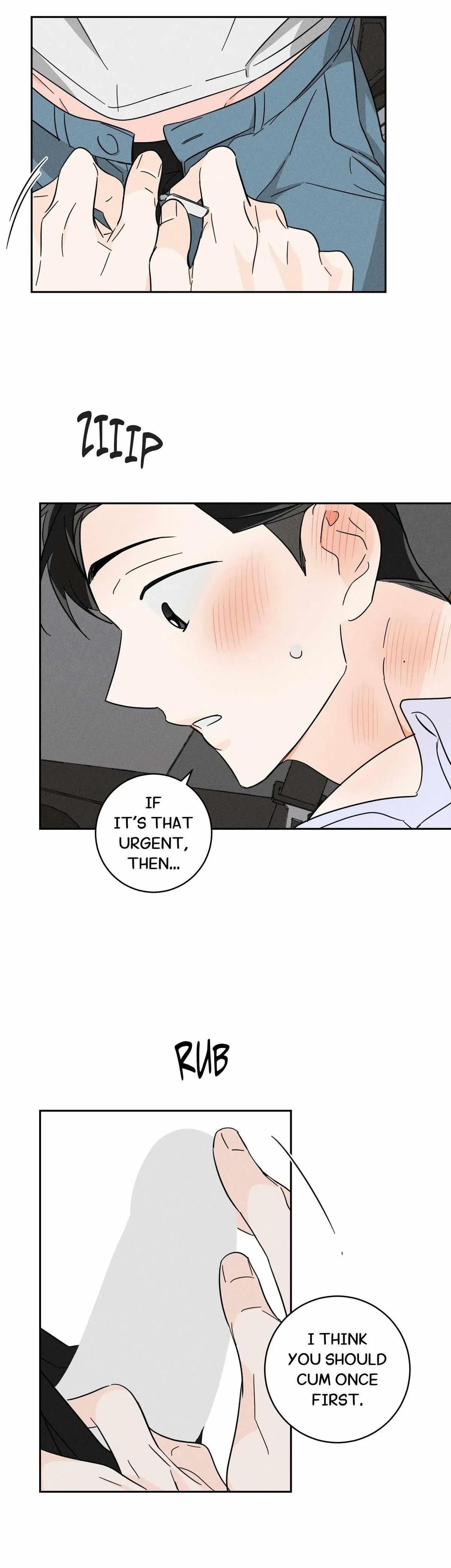 Chapter 13, page 26