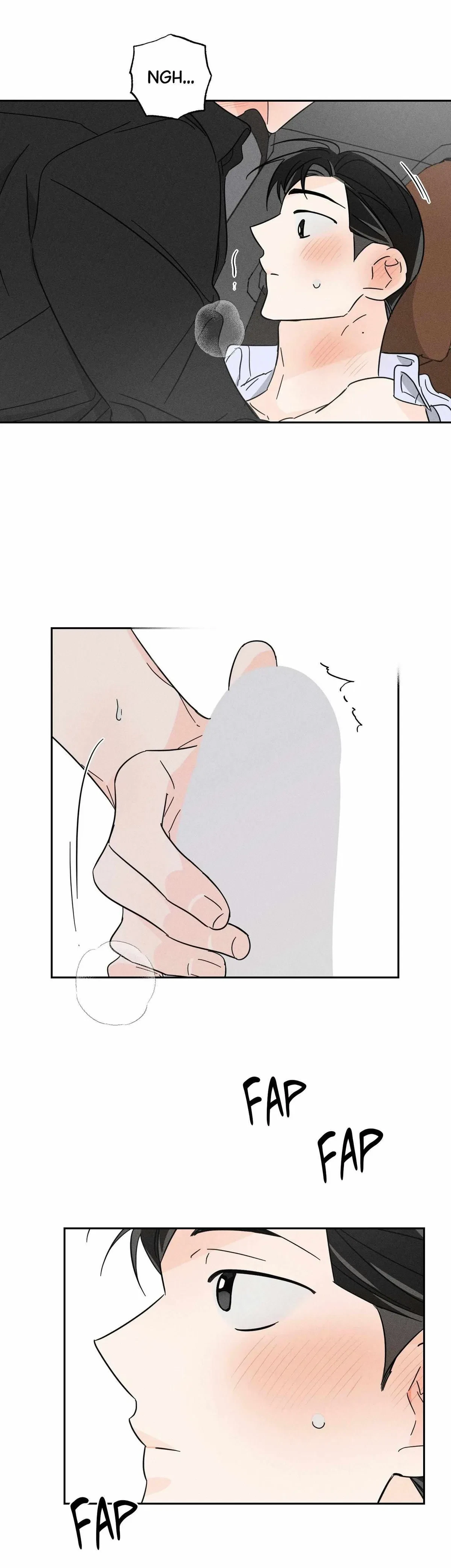Chapter 13, page 27