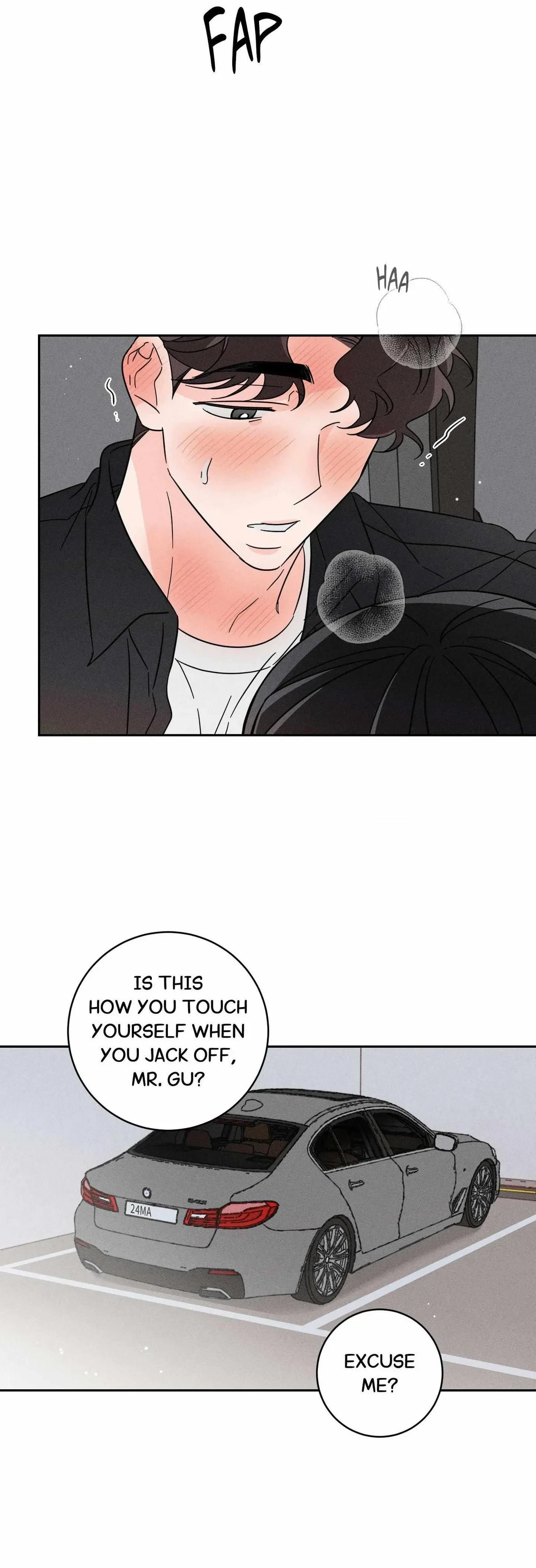 Chapter 13, page 28