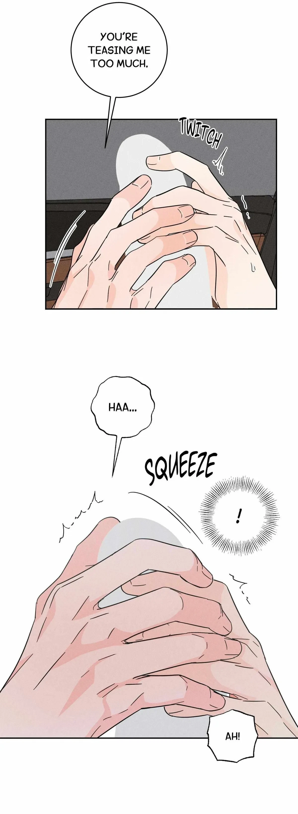 Chapter 13, page 29