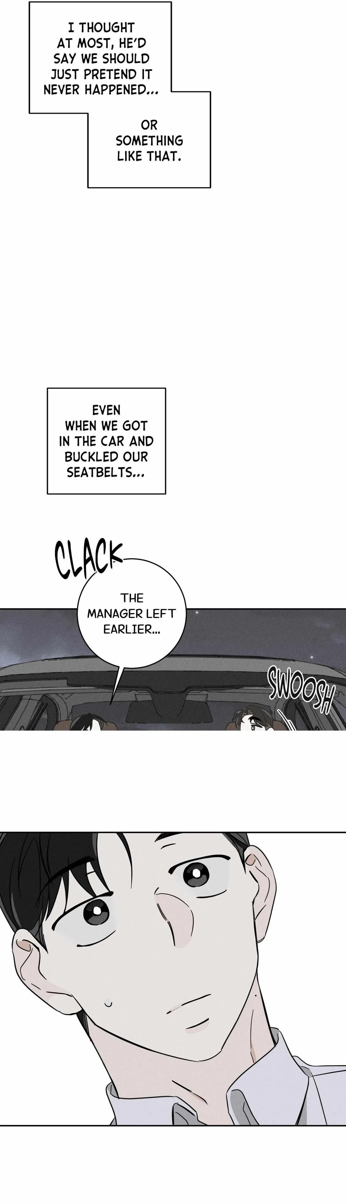 Chapter 13, page 3
