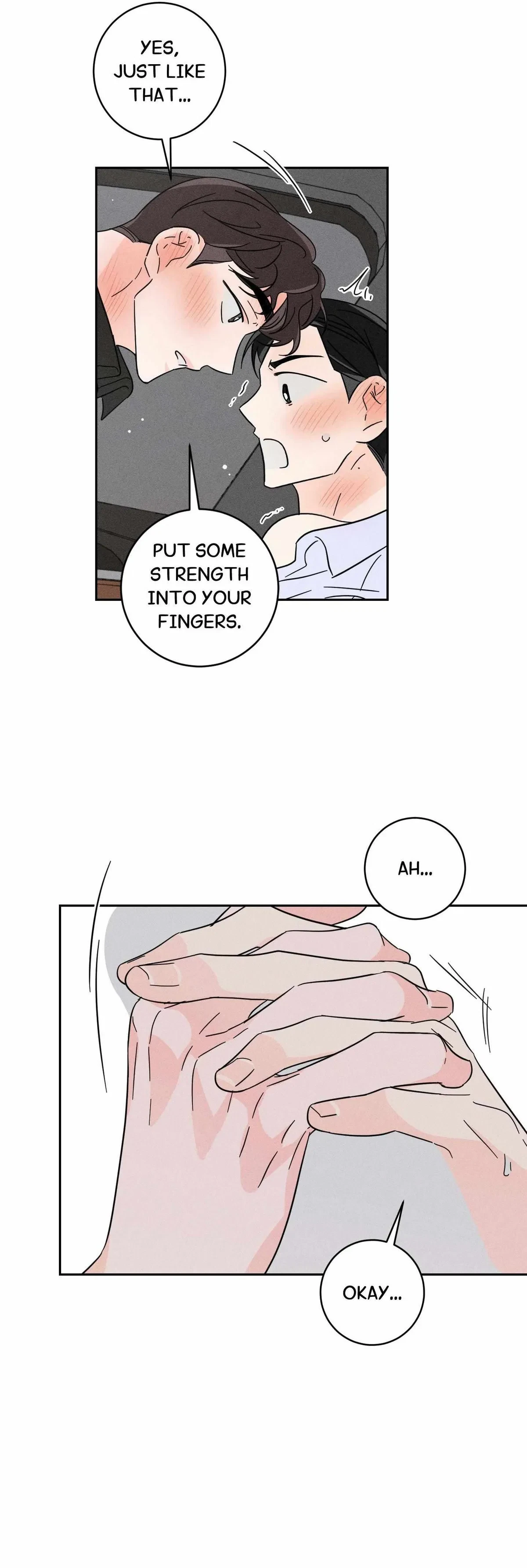 Chapter 13, page 30