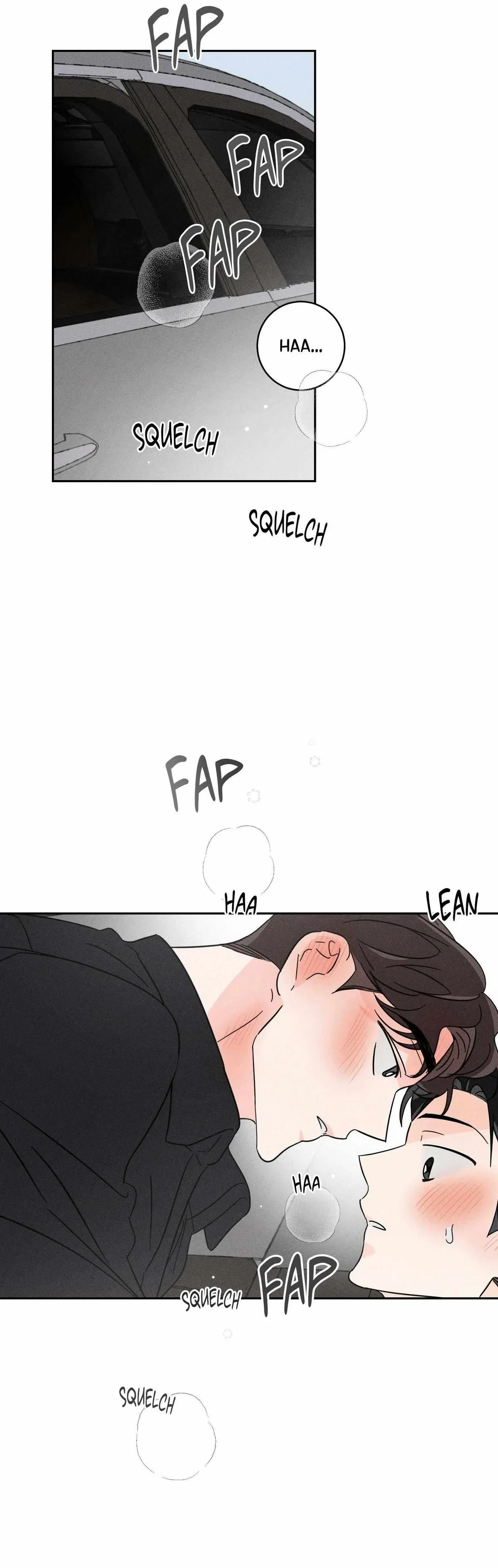 Chapter 13, page 31