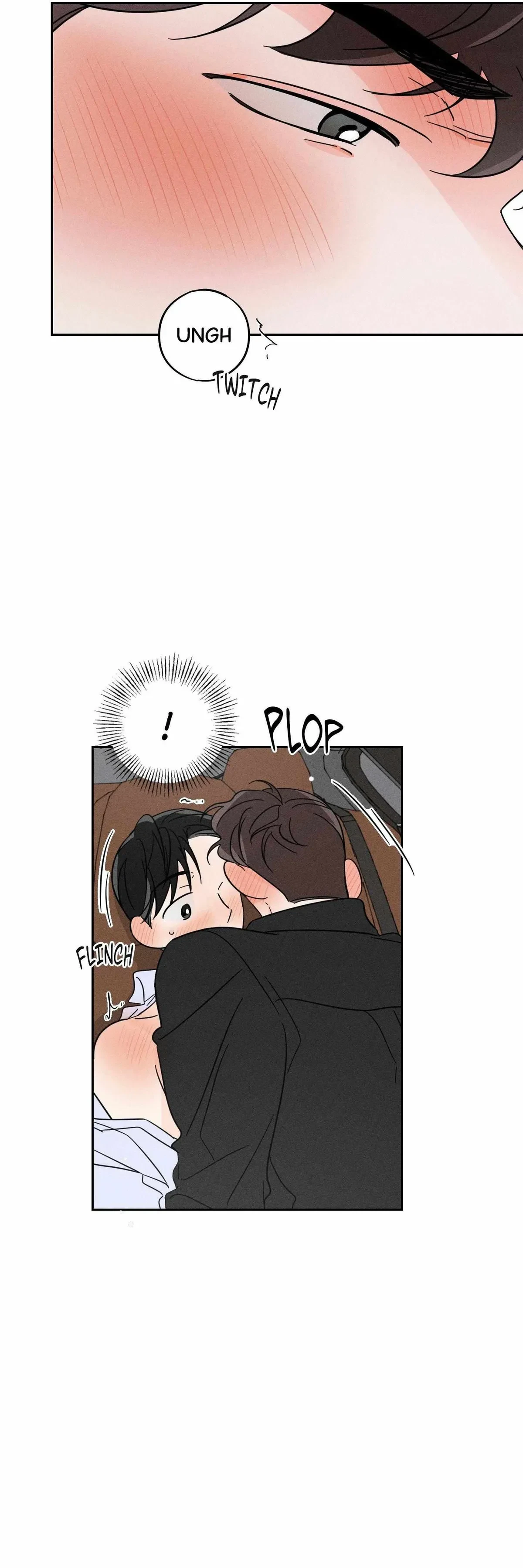 Chapter 13, page 32