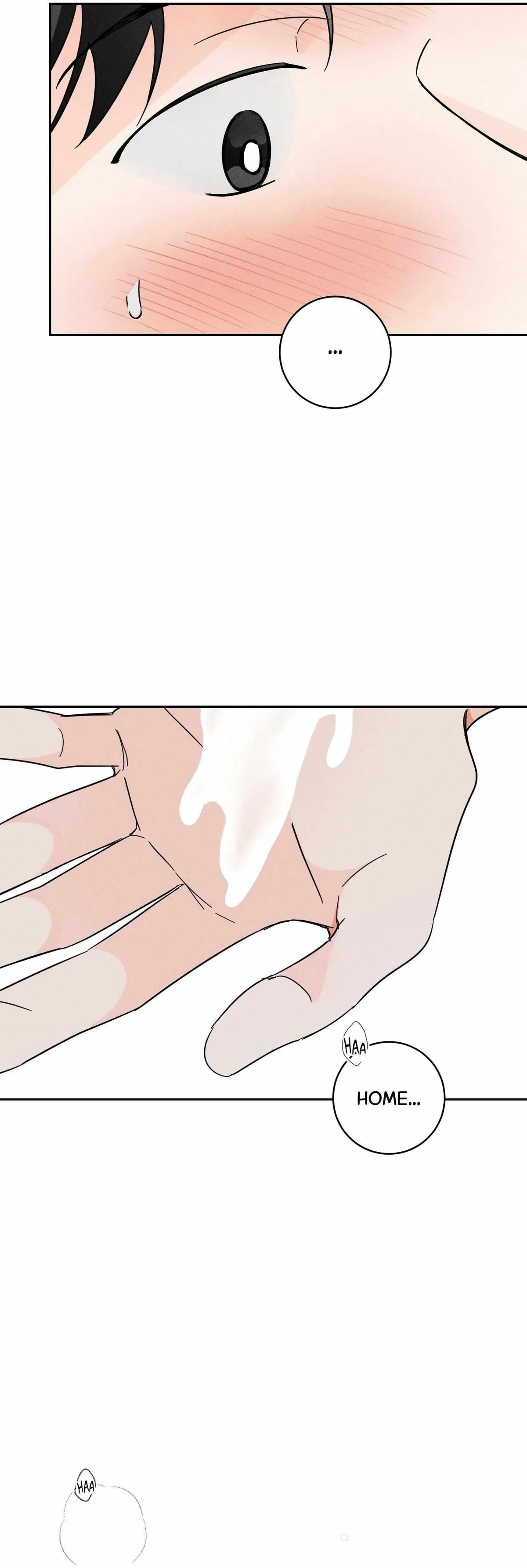 Chapter 13, page 33