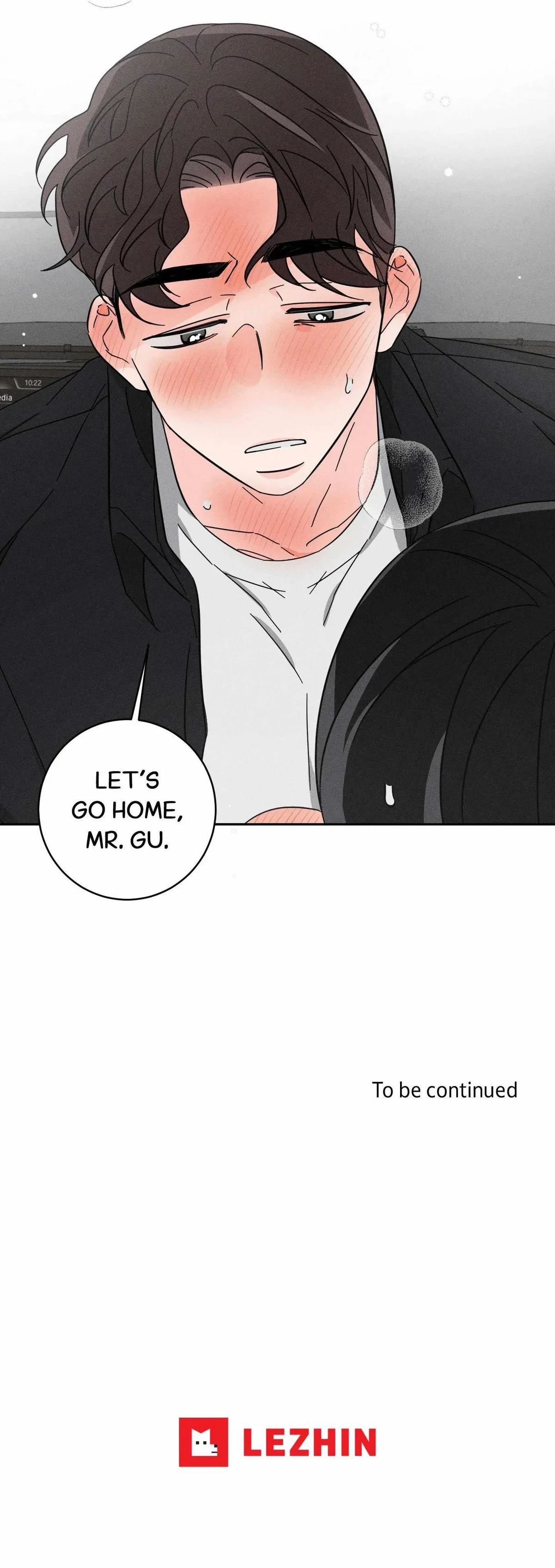 Chapter 13, page 34