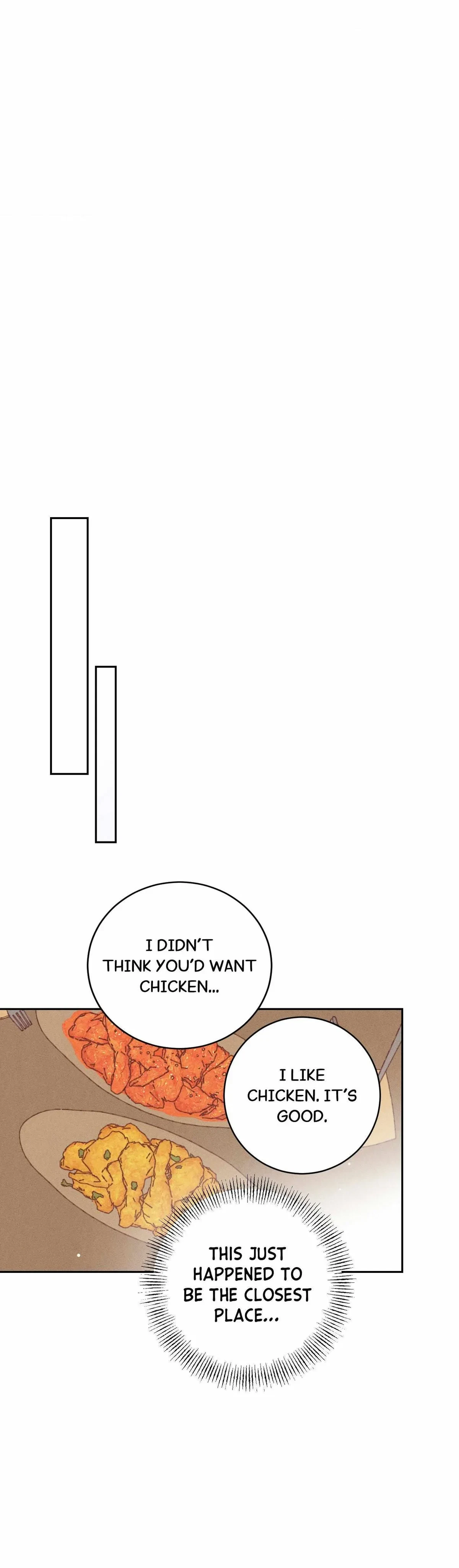 Chapter 13, page 6
