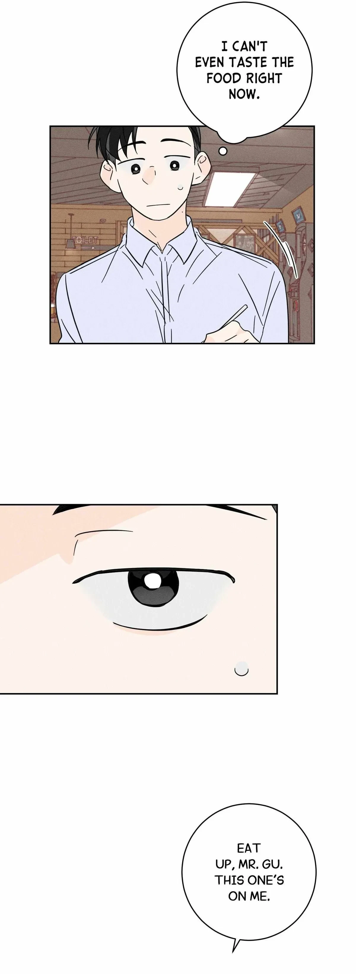 Chapter 13, page 7