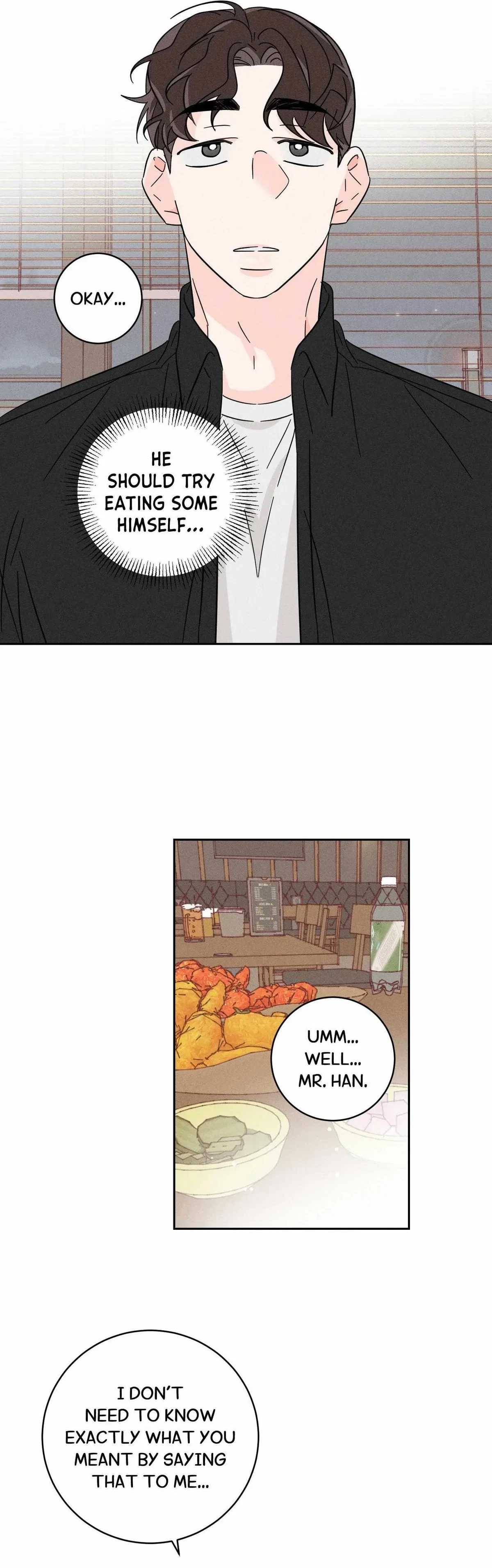 Chapter 13, page 8
