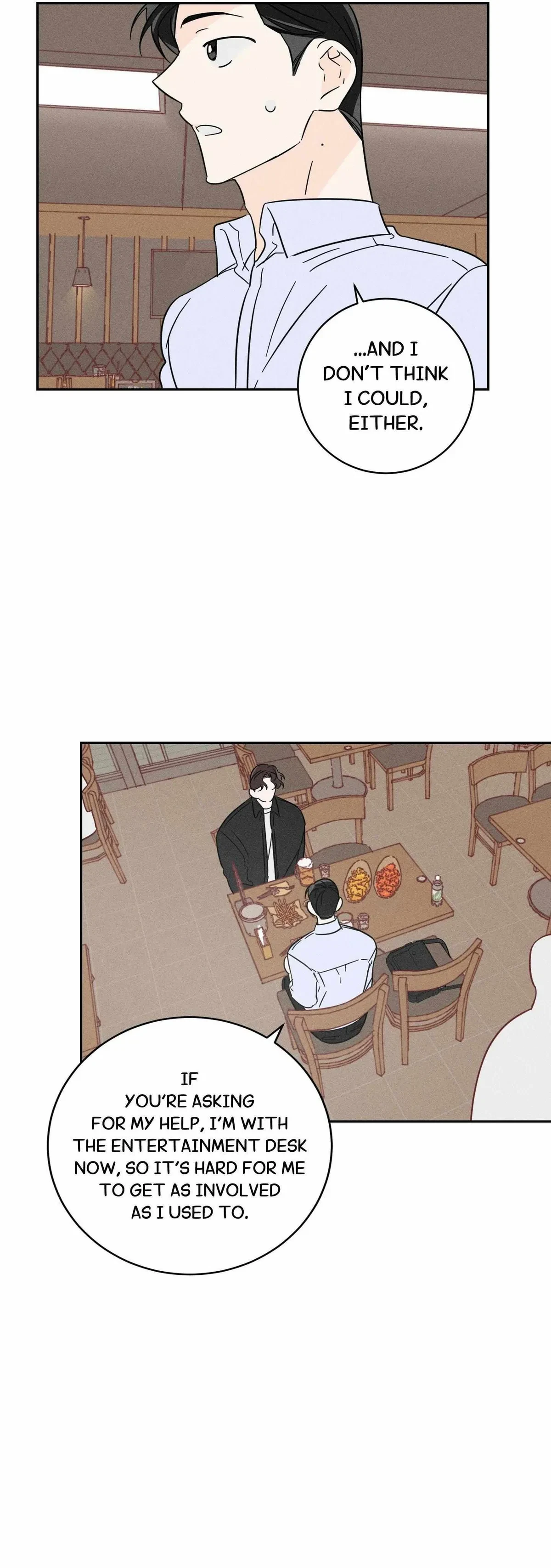 Chapter 13, page 9