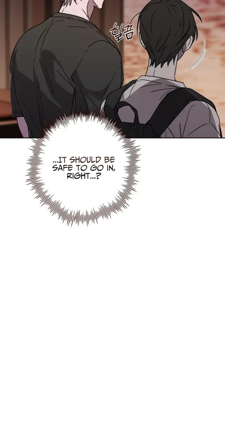 Chapter 6, page 11