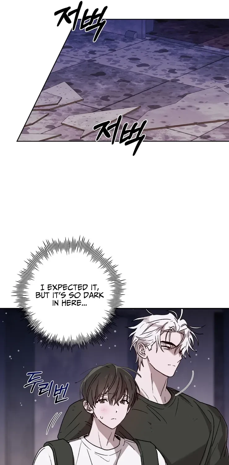 Chapter 6, page 12