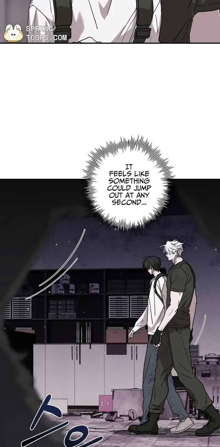 Chapter 6, page 13