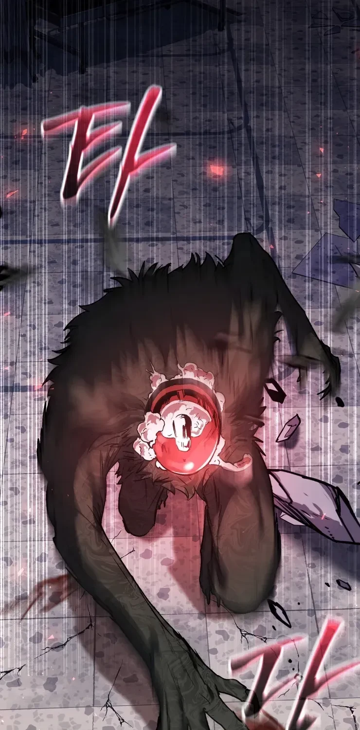 Chapter 6, page 15