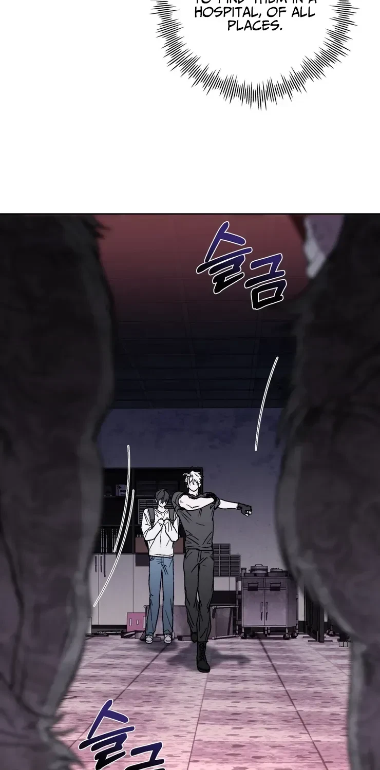 Chapter 6, page 25