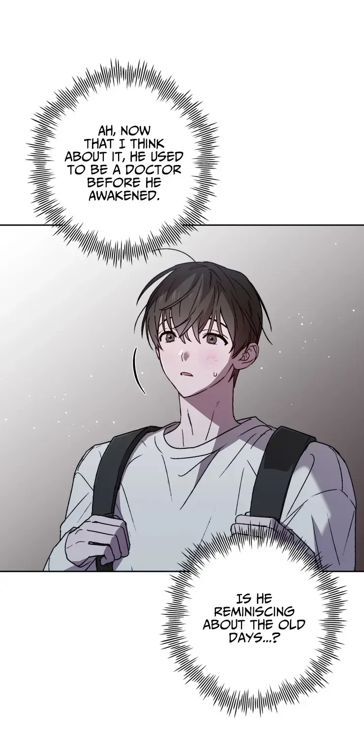 Chapter 6, page 46