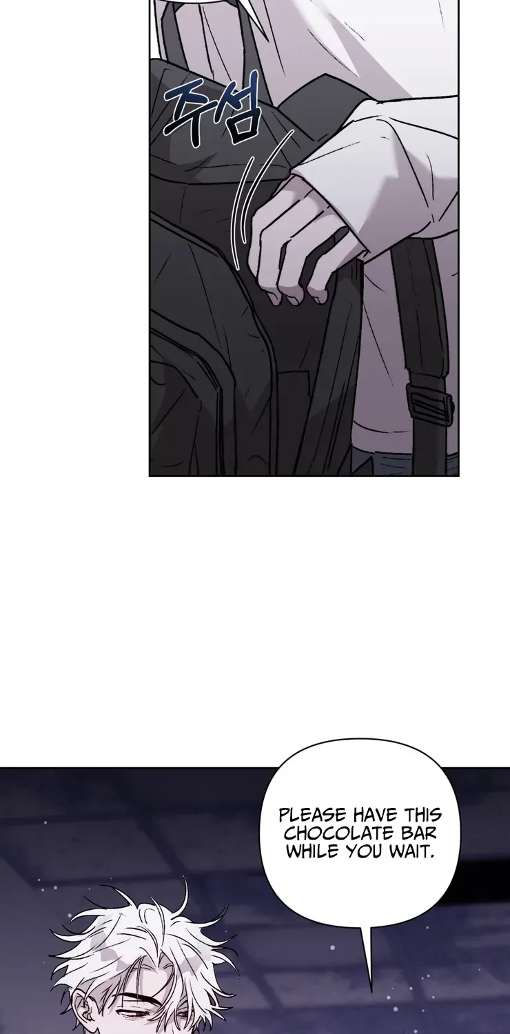 Chapter 6, page 48
