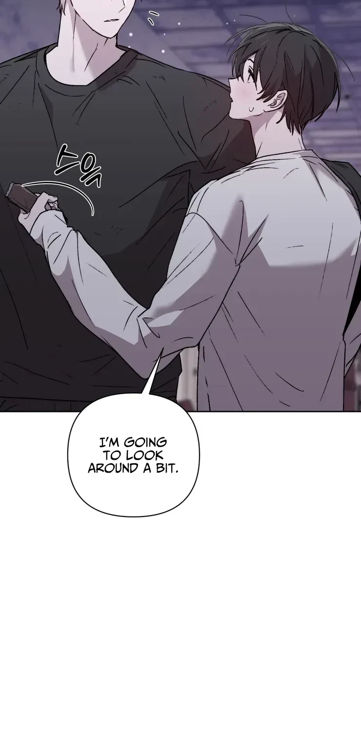 Chapter 6, page 49