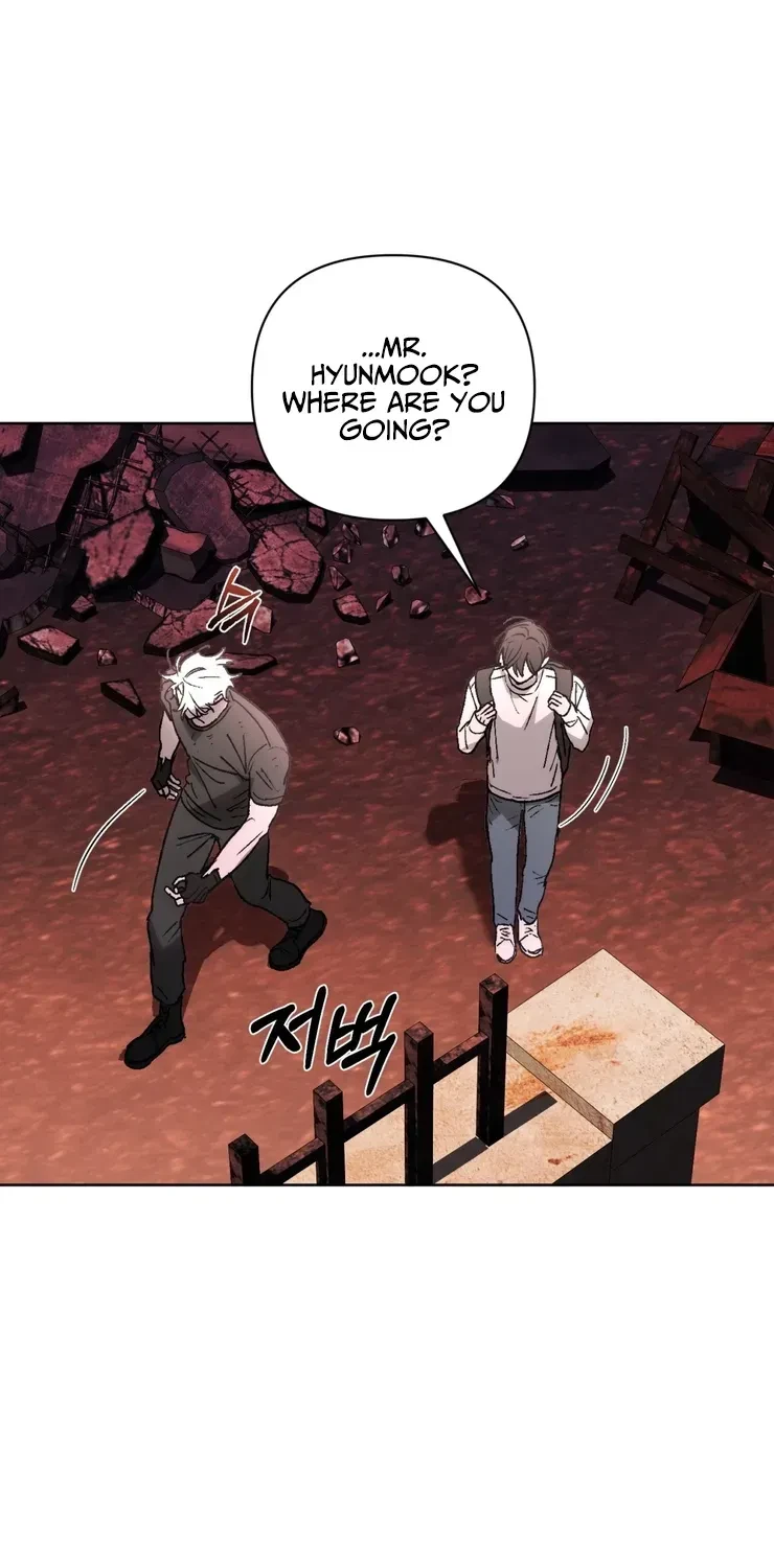 Chapter 6, page 5