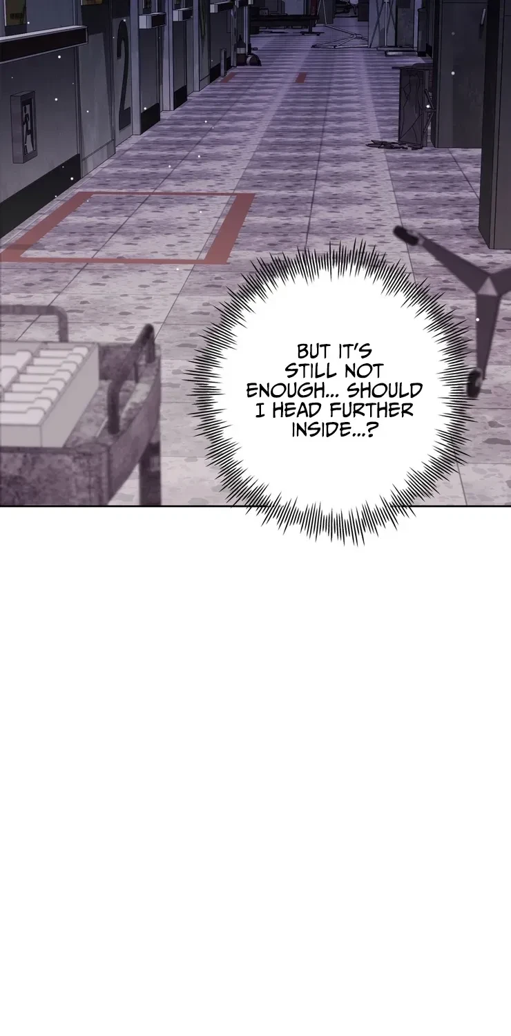 Chapter 6, page 55